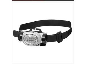 ліхтар на голову/шолом