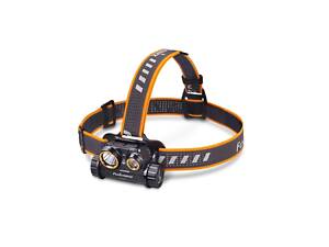 Ліхтар налобний Fenix HM65R