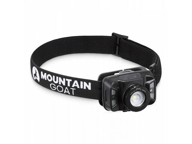 Кухоль для пива 'Доброго вечора ми з України' у крафтовій коробці - Фото 1