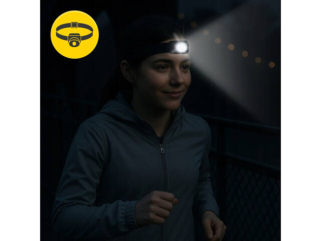 Кухоль для пива 'Доброго вечора ми з України' у крафтовій коробці - Фото 5