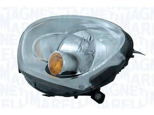 Фонарь передний MAGNETI MARELLI 710301267205 на MINI CROSSOVER (R60)