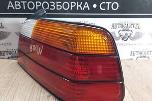 Ліхтар правий BMW 3-series E36 Coupe 1387654