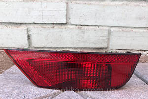 Ліхтар правий в бампер для Ford Escape / Kuga 2013-2020 (Depo) активный