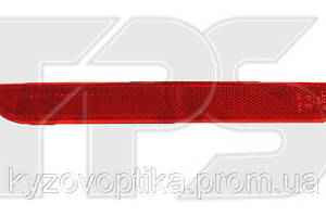 Ліхтар правий в бампер для Mazda CX7 2006-2010 (Depo)