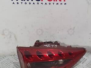 Фонарь правый внутренний Infiniti FX 30d/QX70, (2010-2013) оригинал, гарантия 14 дней.