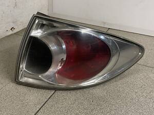 Фонарь правый наружный Mazda 6 G21B-51-150B