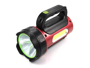 Ліхтар ручний Haoerliang HEL-T93