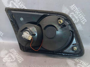 Фонарь стоп задний правый (крышка багажника) Mazda 6 GG 22661971 R