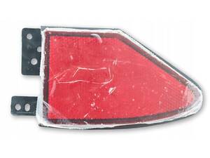 ЛІХТАР TESLA MODEL XS GLASTER ПРАВИЙ 1022421-00-C NEW