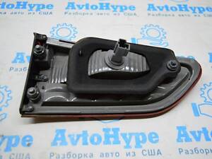Ліхтар внутрішній (кришка багажника) правий Infiniti JX35 QX60 13-15 (01) 265403ja0a