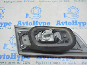 Фонарь внутренний (крышка багажника) правый Toyota Camry v50 12-14 usa 81580-06380