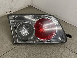 Фонарь внутренний Mazda 6 (дефект) GJ5E513G0B