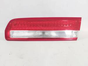 Фонарь внутренний правый Lincoln MKZ 2010-2012 9H6Z13404B Lincoln MKZ