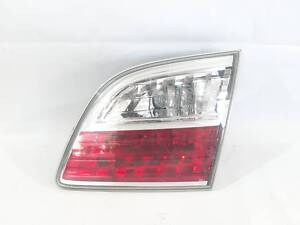 Фонарь внутренний правый Mazda CX-9 2010-2012 TE69513F0B Mazda CX-9