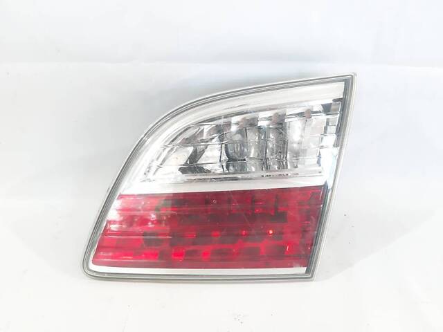 Фонарь внутренний правый Mazda CX-9 2010-2012 TE69513F0B Mazda CX-9 - Фото 1