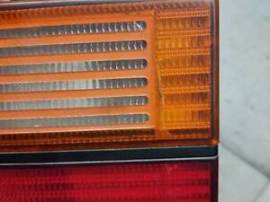 Ліхтар внутрішній задній правий VW Vento 1992-1999 1h5945108 R2