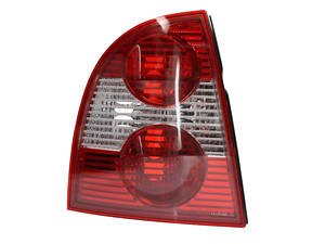 Фонарь задний (левый) MAGNETI MARELLI 714028400701 Volkswagen Passat