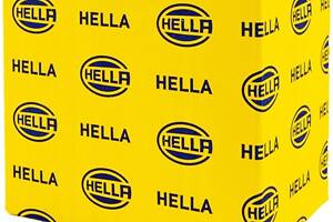 Ліхтар задній комбінований HELLA 2SD 010 408-081