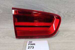 Ліхтар задній лівий LED кузовний BMW 1 F20 F21 (2015-2019) 7359019