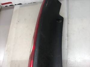 Задний левый фонарь RENAULT Espace IV 2002-2006 8200027153 /S3/