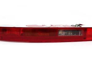 Ліхтар задній (лівий) Audi Q5