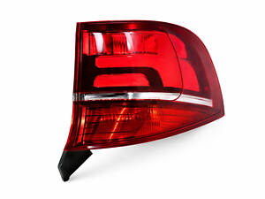 Ліхтар задній (лівий) BMW X5