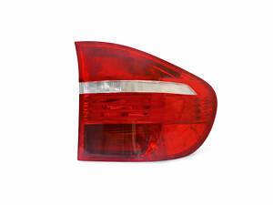 Ліхтар задній (лівий) BMW X5