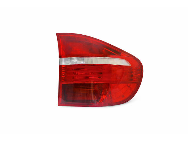 Ліхтар задній (лівий) BMW X5 - Фото 1