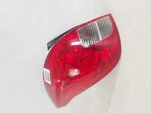 Задний левый фонарь Buick Encore 2013-2016 42673074 Buick Encore