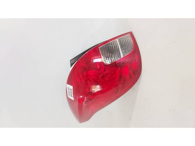 Задний левый фонарь Buick Encore 2013-2016 42673074 Buick Encore - Фото 1