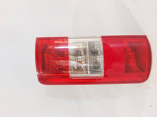 Задний левый фонарь Ford Transit Connect 2010-2013 9T1Z13405B Ford Transit Connect - Фото 1