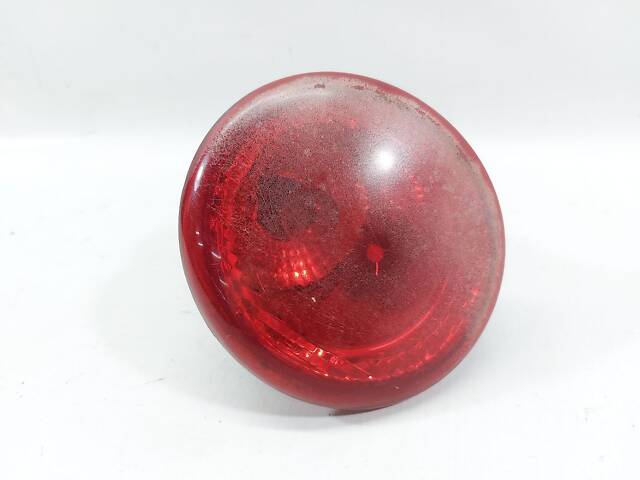 Задний левый верхний фонарь (дефектный) Chevrolet HHR 2006-2011 20778530 Chevrolet HHR - Фото 1