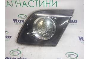 Фонарь задний правый (Хэтчбек) Mazda 3 (BK) 2003-2009 (Мазда 3), СУ-246795