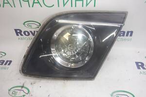 Фонарь задний правый (Хэтчбек) Mazda 3 (BK) 2003-2009 (Мазда 3), СУ-246795