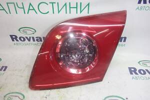 Фонарь задний правый (Хэтчбек) Mazda 3 (BK) 2003-2009 (Мазда 3), СУ-248381