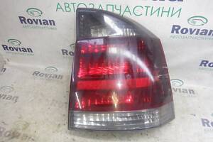 Фонарь задний правый (Хэтчбек) OPEL VECTRA C 2002-2008 (Опель Вектра), СУ-233618