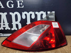 Задний правый фонарь для Renault Megane 1 1995-2003 8200073237
