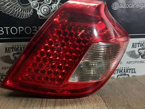 Задний правый фонарь Kia Ceed 2009-2012 гг 924011H0