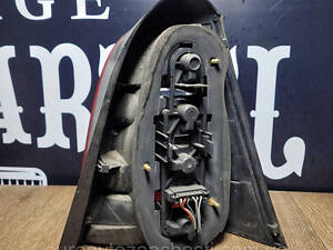 Фонарь задний правый Mercedes-Benz A-class W168 1688202864