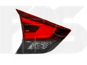 Фонарь задний правый внутренний NISSAN ROGUE 17-20 (T32)