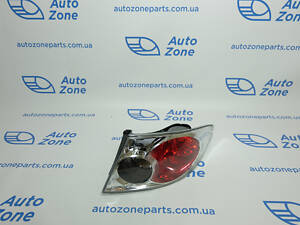 Фонарь задний правый внешний Mazda 6 (4D) 2002-2005 GJ6A51150E - DEPO