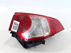 Задний правый фонарь Acura TL 2009-2011 33500TK4A02 Acura TL
