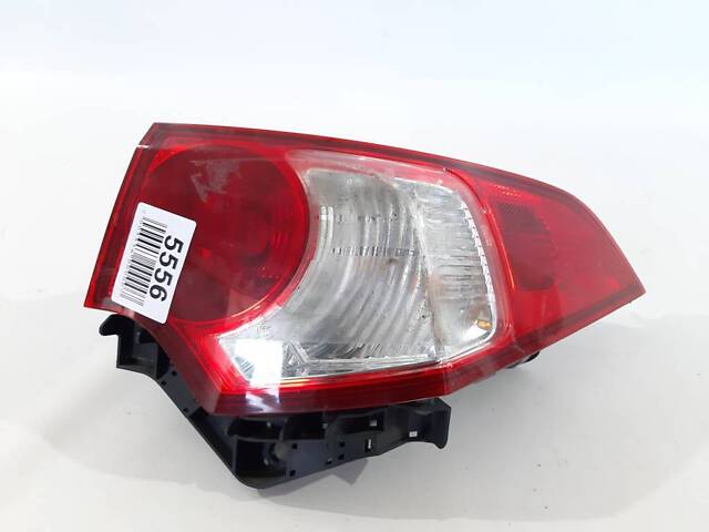 Задний правый фонарь Acura TL 2009-2011 33500TK4A02 Acura TL - Фото 1