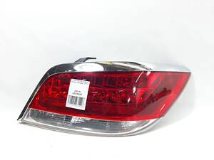 Фонарь задний правый Buick Lacrosse 2010-2013 22891782 Buick Lacrosse