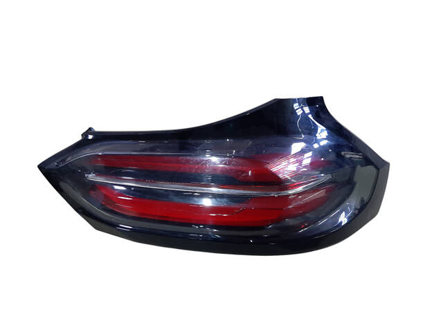 Фонарь задний правый Chevrolet Bolt EV 2022-2023 42787659 Chevrolet Bolt EV - Фото 1