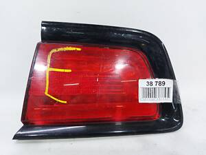 Задний правый фонарь Dodge Charger 2011-2014 57010414AE Dodge Charger