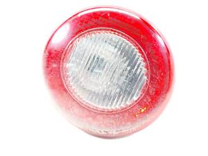 Фонарь задний правый нижний Chevrolet HHR 2006-2011 20781783 Chevrolet HHR