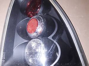 Задний правый фонарь Peugeot 307 (2001-2009), HU71-TL