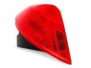 Ліхтар задній (правий) Peugeot 308