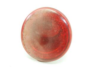 Фонарь задний правый верхний Chevrolet HHR 2006-2011 15821824 Chevrolet HHR